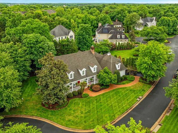 14915 Alpine Bay Loop, Gainesville, VA 20155
