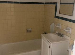 431 N Halifax Ave APT 3, Daytona Beach, FL 32118