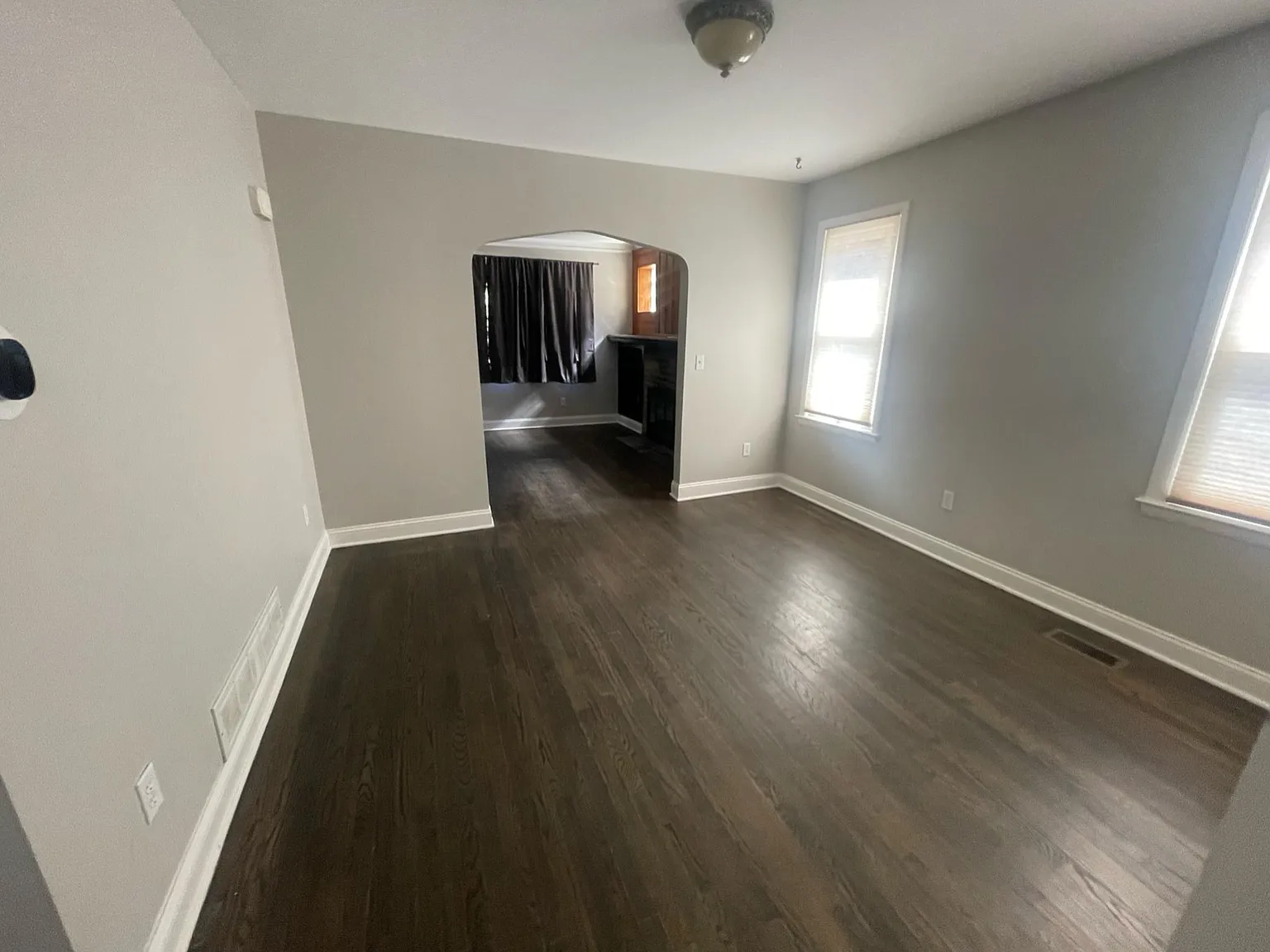 3 bed, 1506 sqft, $2,400 — Photo 4