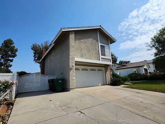 3rd image of 2443 Antelope Dr