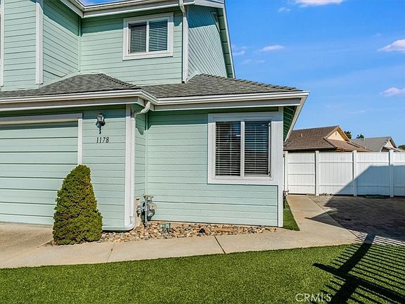 5th image of 1178 Pacific Pointe Way