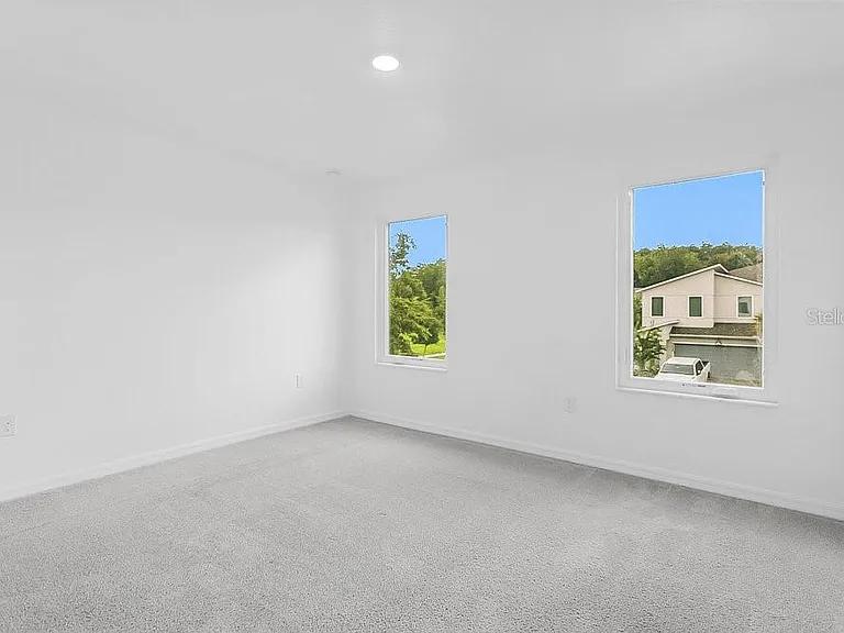 3401 Beau Rd — Photo 13