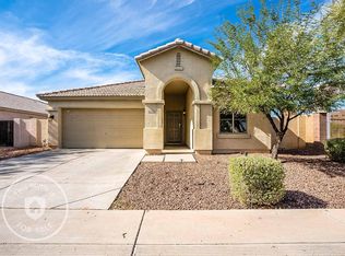 6404 S 23rd Ave, Phoenix, AZ 85041