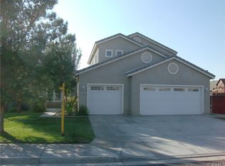 716 Nantucket St, San Jacinto, CA 92583