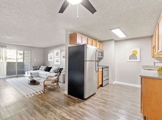 Sterling Heights, Greeley, CO 80634
