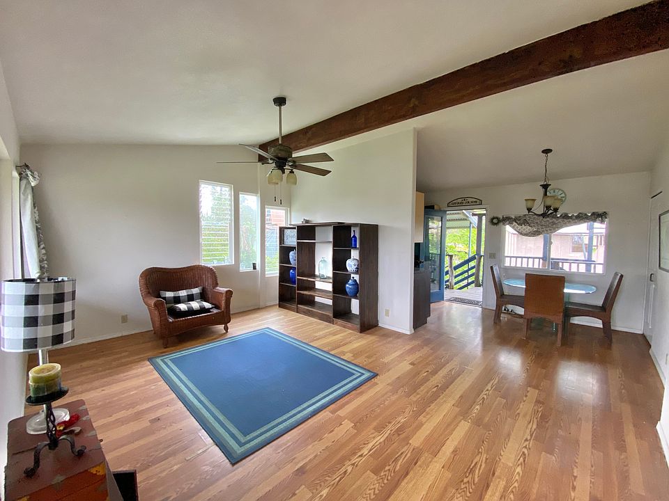 1st image of 16-2166 Bamboo Dr