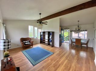 16-2166 Bamboo Dr, Pahoa, HI 96778