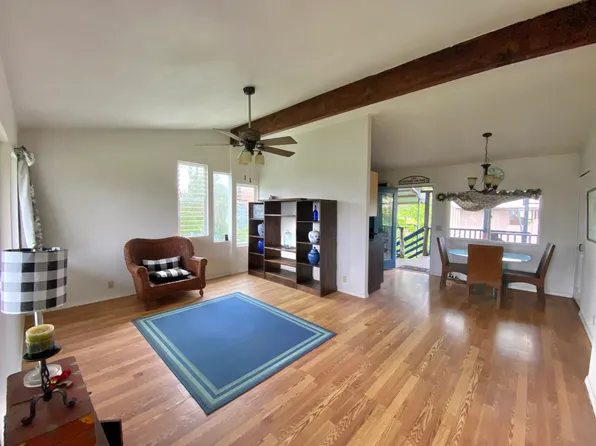 16-2166 Bamboo Dr, Pahoa, HI 96778
