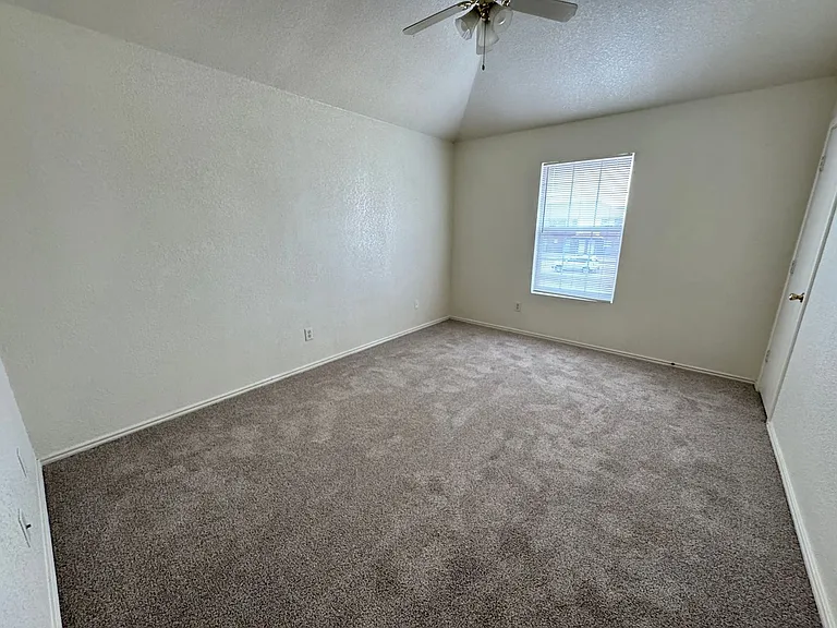 4503 Jeff Scott Dr — Photo 8