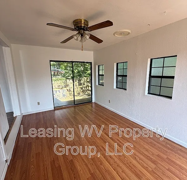 6355 Pine Dr — Photo 10