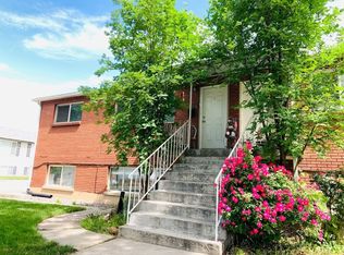 275 E Center St APT 5, Pleasant Grove, UT 84062