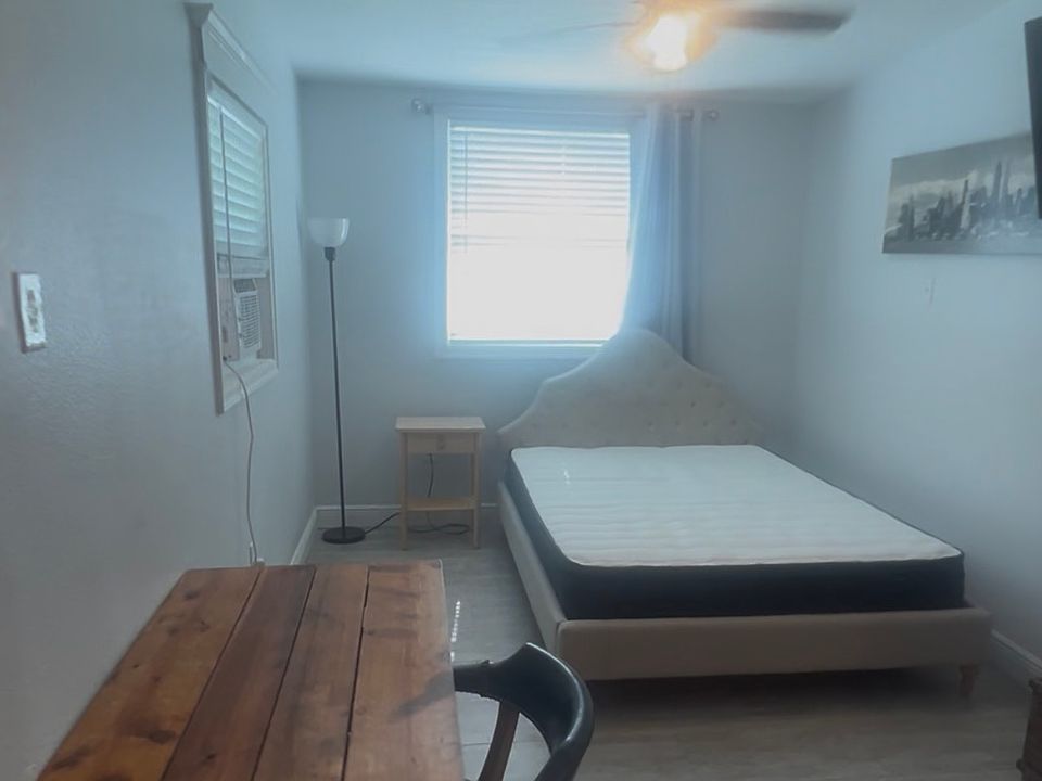1st image of (Undisclosed Address)