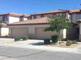 1450 Orange Jubilee Rd, Henderson, NV 89014