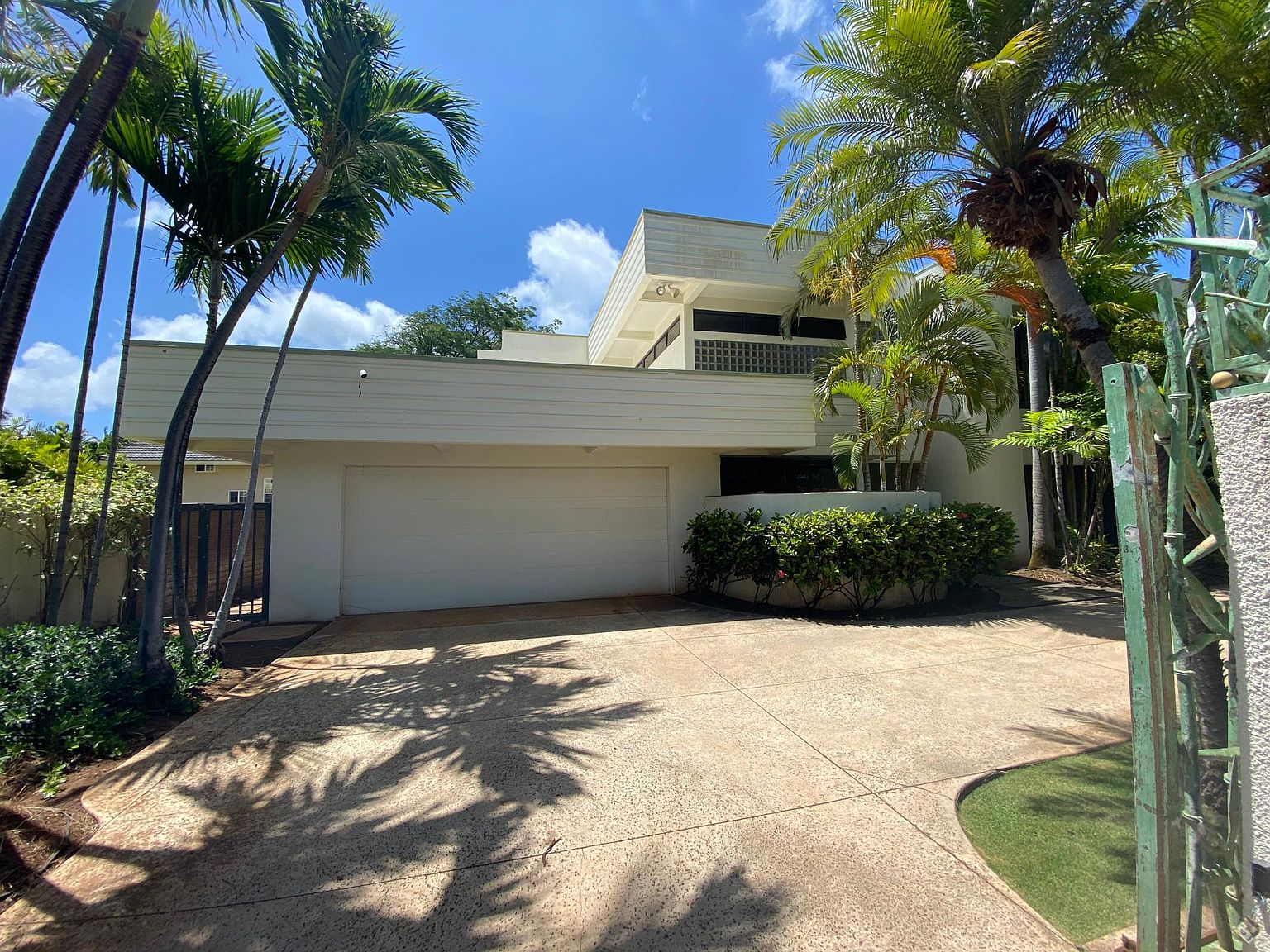 4747 Kahala Ave UNIT B, Honolulu, HI 96816 Zillow