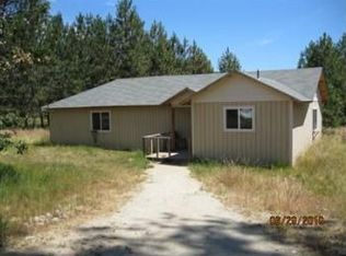 8096 Hwy 234, Central Point, OR 97502