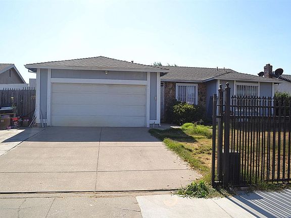 2nd image of 3910 Cottontail Way
