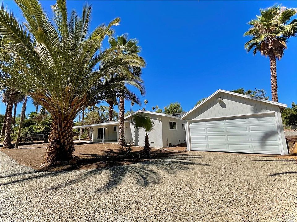 9078 Victoria Ave, Riverside, CA 92503 Zillow