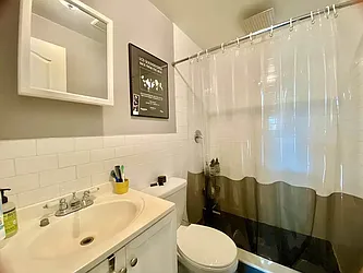 Rented by GROOME REALTY LLC