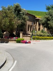 32 Meritage Cmn UNIT 202, Livermore, CA, 94551