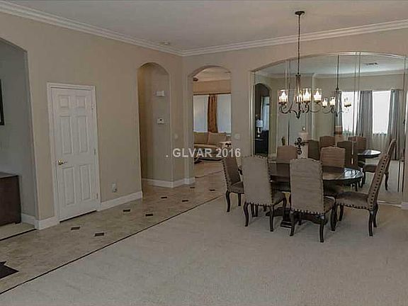 2nd image of 3598 Auckland Castle St