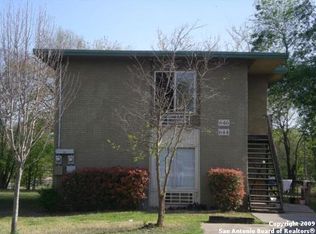 646 Morningview Dr, San Antonio, TX 78220