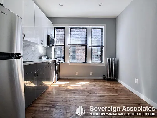 Rented by Sovereign Associates | media 11