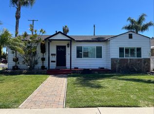 11802 Gard Ave UNIT 1, Norwalk, CA 90650