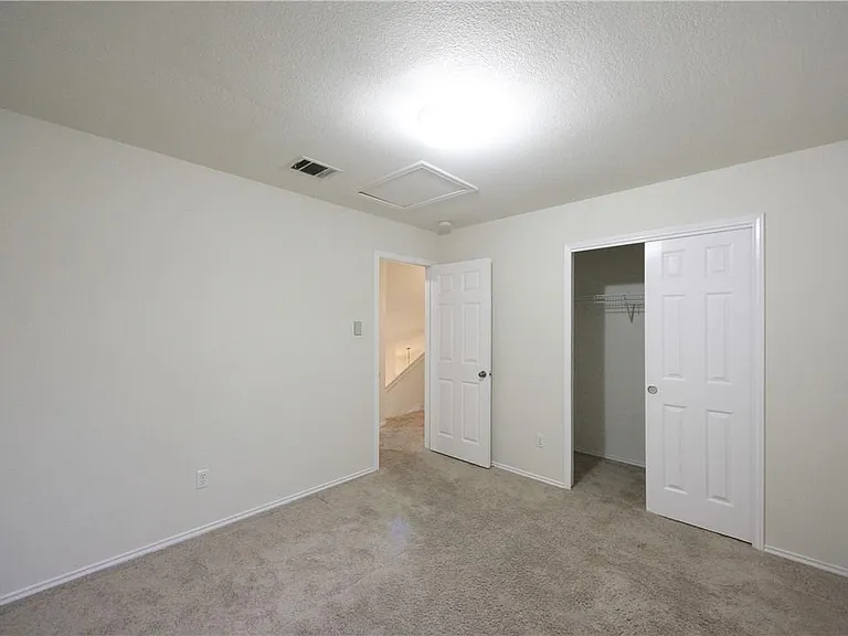 3933 Upper Passage Ln — Photo 17