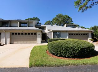 1208 Oakmont Dr, Niceville, FL 32578