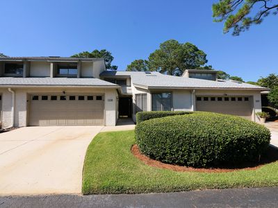 1208 Oakmont Dr, Niceville, FL, 32578