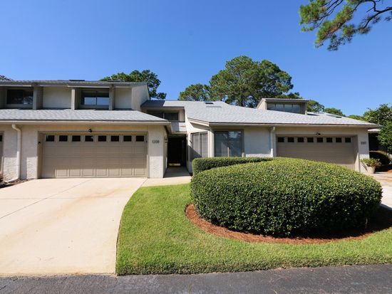 1208 Oakmont Dr, Niceville, FL 32578