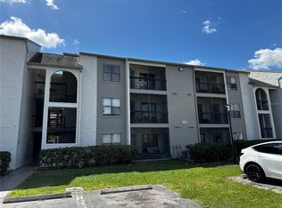 2202 Cascades Blvd UNIT 303, Kissimmee, FL 34741