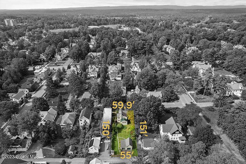 3rd image of 52 Bryan Street