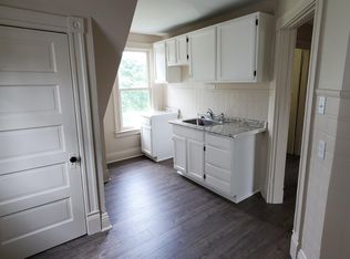 585 Duncan Ave #2, Washington, PA 15301