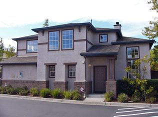 1 Cleveland Ct, Alameda, CA 94501
