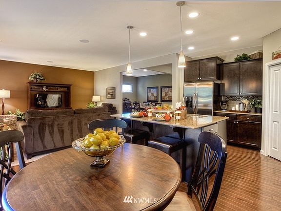 5th image of 15204 80th Ave St Court E #3214