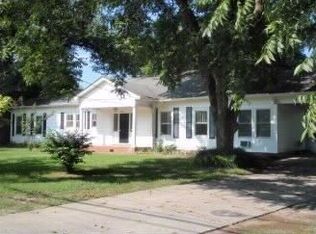 100 N Main St, Alpharetta, GA 30009