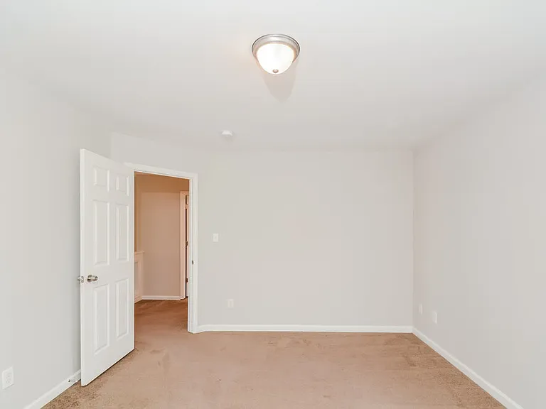 3729 Chancellorsville Ct — Photo 13