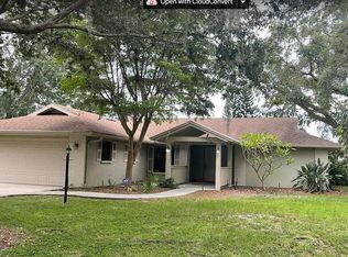 4646 Northwood Ter, Sarasota, FL 34234