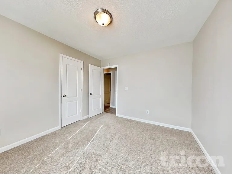 7 Adair Cv — Photo 9