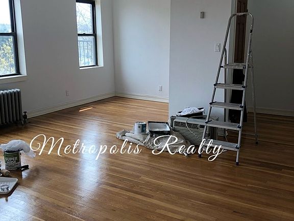 3rd image of 29-21 21st Ave #3