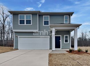 4001 Zepelin Way, Roebuck, SC 29376