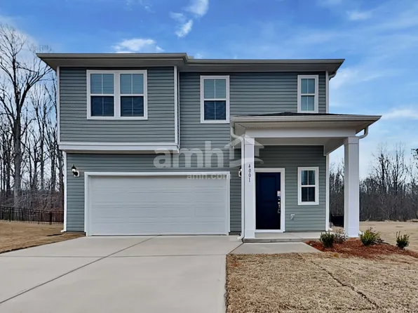 4001 Zepelin Way, Roebuck, SC 29376