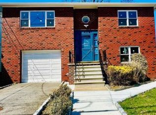 495 Kimball Ave Floor 2, Yonkers, NY 10704