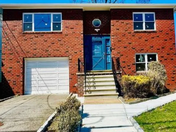 495 Kimball Ave, Yonkers, NY