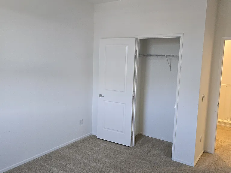 38529 Rosegate Pl — Photo 80