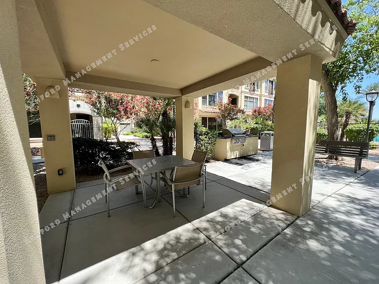 7291 N Scottsdale Rd #2001 — Photo 43
