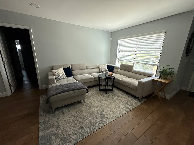 4311 NW 2nd Ave — Photo 6