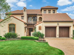 14 Gauntlet Dr, The Woodlands, TX 77382