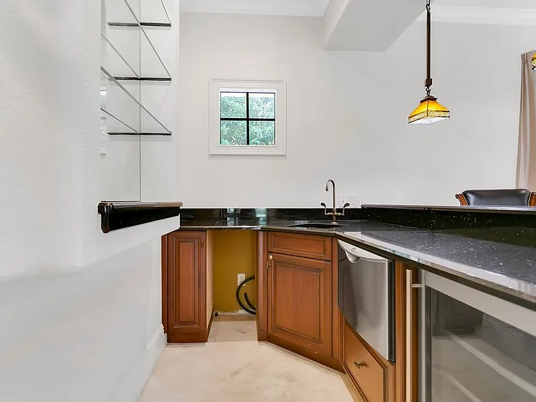 11051 Coniston Way — Photo 36